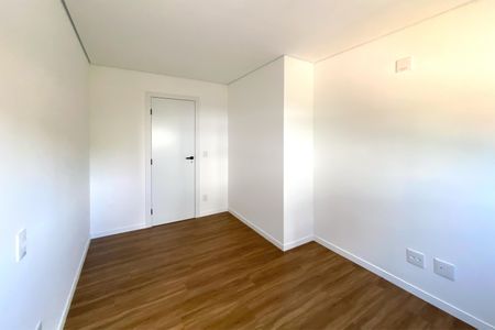 Apartamento à venda com 127m², 2 quartos e 2 vagasSuite 1