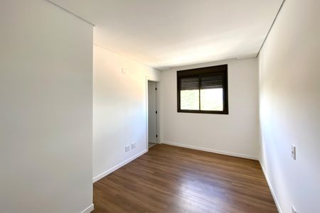 Apartamento à venda com 127m², 2 quartos e 2 vagasSuite 1