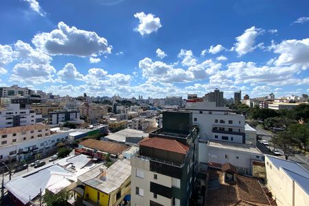 Apartamento à venda com 127m², 2 quartos e 2 vagasVista Suite 2