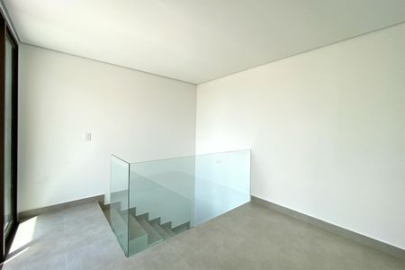 Apartamento à venda com 127m², 2 quartos e 2 vagasSala de Estar