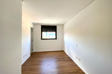 Apartamento à venda com 127m², 2 quartos e 2 vagasSuite 1