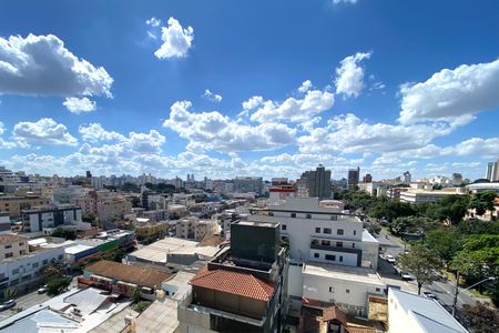 Apartamento à venda com 127m², 2 quartos e 2 vagasVista Cobertura