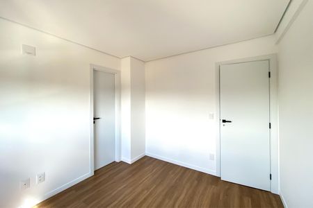 Apartamento à venda com 127m², 2 quartos e 2 vagasSuite 2