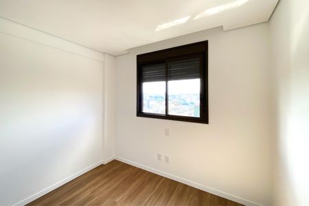Apartamento à venda com 127m², 2 quartos e 2 vagasSuite 2