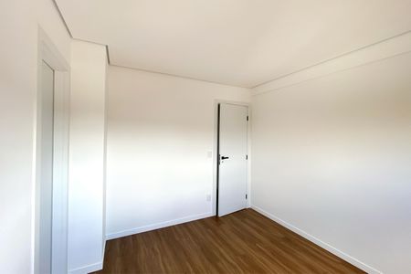 Apartamento à venda com 127m², 2 quartos e 2 vagasSuite 2