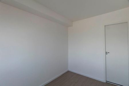 Apartamento para alugar com 25m², 1 quarto e sem vaga Apartamento para alugar com 25m², 1 quarto e sem vagaQuarto