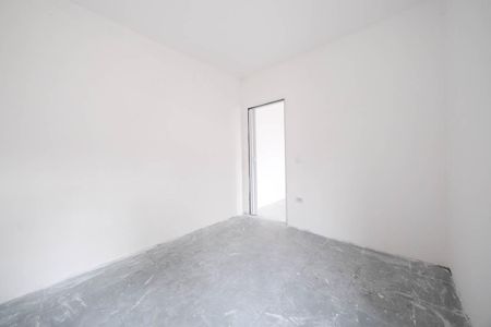Casa para alugar com 60m², 1 quarto e sem vagaQuarto