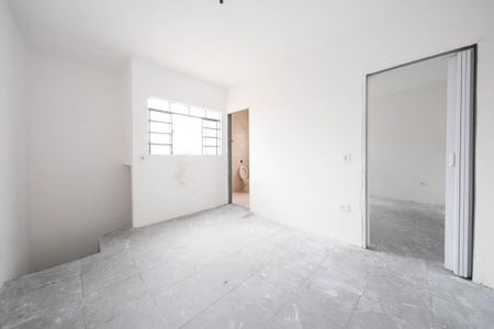 Casa para alugar com 60m², 1 quarto e sem vagaSala