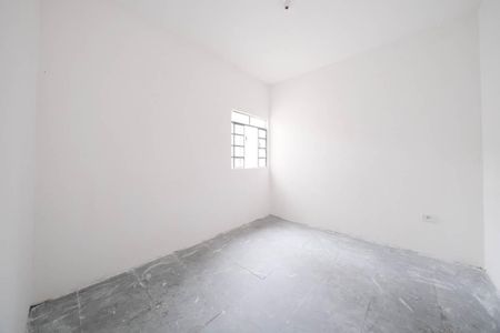 Casa para alugar com 60m², 1 quarto e sem vagaQuarto