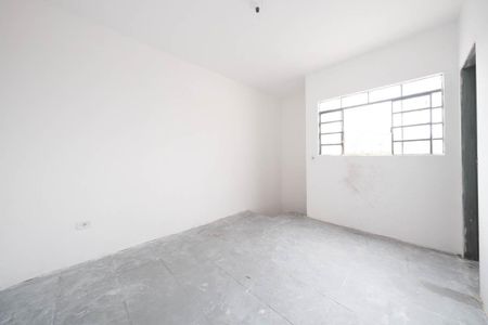 Casa para alugar com 60m², 1 quarto e sem vagaSala