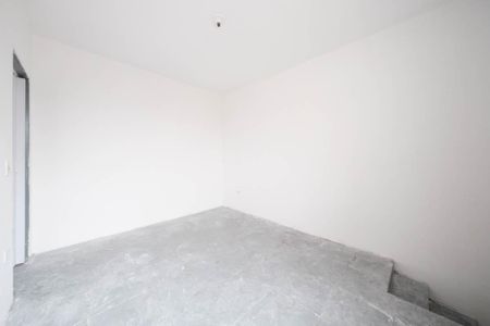 Casa para alugar com 60m², 1 quarto e sem vagaSala