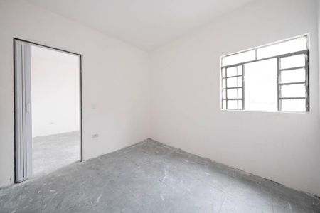 Casa para alugar com 60m², 1 quarto e sem vagaQuarto