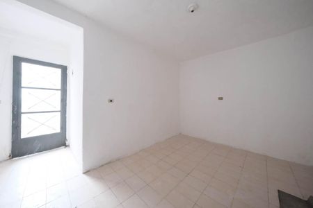 Casa para alugar com 60m², 1 quarto e sem vagaCozinha e Área de Serviço