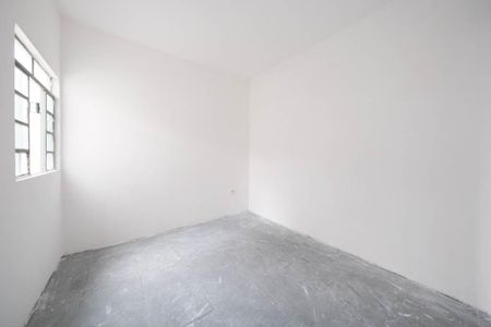 Casa para alugar com 60m², 1 quarto e sem vagaQuarto