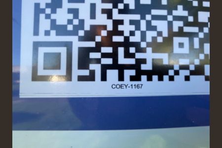 Casa à venda com 170m², 4 quartos e 4 vagasPlaca Instalada em 28/04/2026 - Cod.COEY-1167