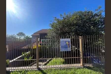 Casa à venda com 170m², 4 quartos e 4 vagasPlaca Instalada em 28/04/2026 - Cod.COEY-1167