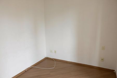 Apartamento para alugar com 48m², 2 quartos e 1 vagaQuarto 2