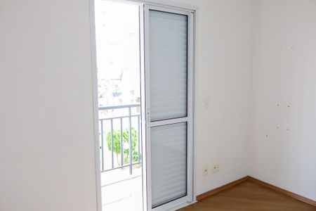Apartamento para alugar com 48m², 2 quartos e 1 vagaQuarto 2