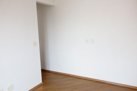 Apartamento para alugar com 48m², 2 quartos e 1 vagasala