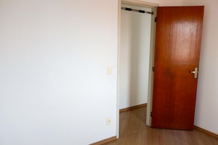 Apartamento para alugar com 48m², 2 quartos e 1 vagaQuarto 1