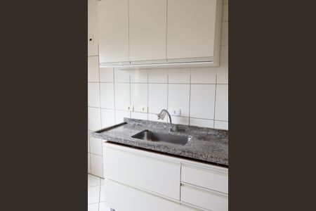 Apartamento para alugar com 48m², 2 quartos e 1 vagaCozinha
