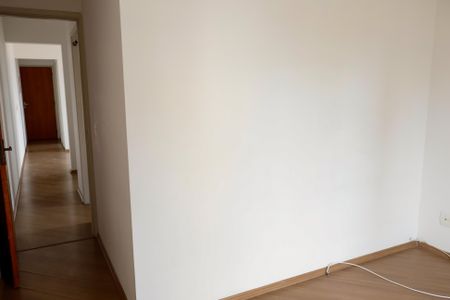 Quarto 2 de apartamento para alugar com 2 quartos, 48m² em Bela Vista, Osasco