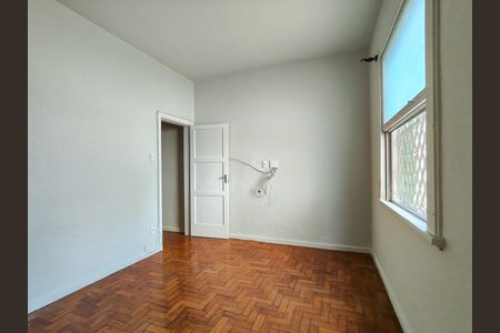 Apartamento à venda com 84m², 2 quartos e 1 vaga Apartamento à venda com 84m², 2 quartos e 1 vagaQuarto