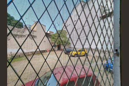 Apartamento à venda com 84m², 2 quartos e 1 vaga Apartamento à venda com 84m², 2 quartos e 1 vagaVista da Sala