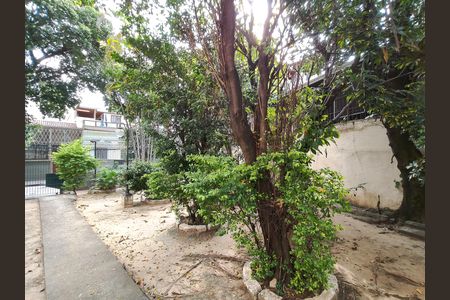 Apartamento à venda com 84m², 2 quartos e 1 vaga Apartamento à venda com 84m², 2 quartos e 1 vagaJardim