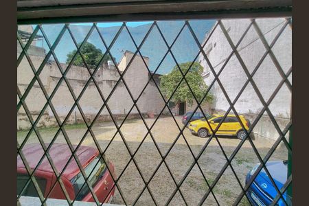 Apartamento à venda com 84m², 2 quartos e 1 vaga Apartamento à venda com 84m², 2 quartos e 1 vagaVista do Quarto