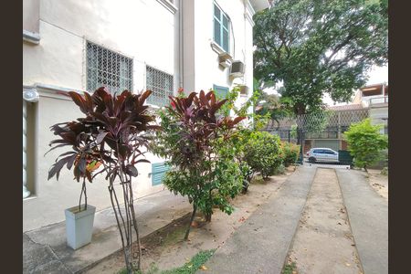 Apartamento à venda com 84m², 2 quartos e 1 vaga Apartamento à venda com 84m², 2 quartos e 1 vagaJardim