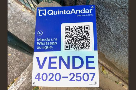 Apartamento à venda com 84m², 2 quartos e 1 vaga