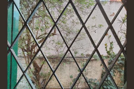 Apartamento à venda com 84m², 2 quartos e 1 vaga Apartamento à venda com 84m², 2 quartos e 1 vagaVista da Suíte