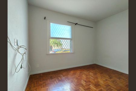 Apartamento à venda com 84m², 2 quartos e 1 vaga Apartamento à venda com 84m², 2 quartos e 1 vagaQuarto