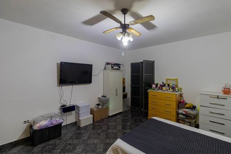 Quarto 3 de casa à venda com 5 quartos, 250m² em Artur Alvim, São Paulo
