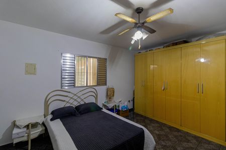 Casa à venda com 250m², 5 quartos e 6 vagas Casa à venda com 250m², 5 quartos e 6 vagasQuarto 3