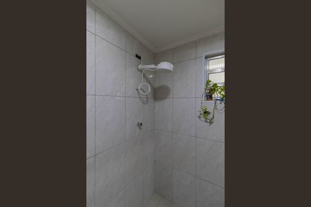 Casa à venda com 250m², 5 quartos e 6 vagas Casa à venda com 250m², 5 quartos e 6 vagasBanheiro 2