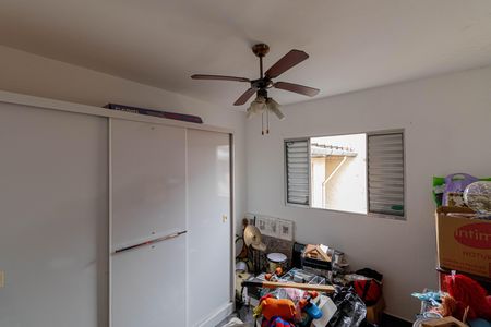 Casa à venda com 250m², 5 quartos e 6 vagas Casa à venda com 250m², 5 quartos e 6 vagasQuarto 2