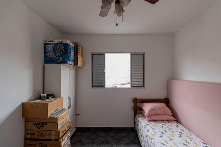 Casa à venda com 250m², 5 quartos e 6 vagas Casa à venda com 250m², 5 quartos e 6 vagasQuarto 1