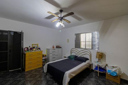 Casa à venda com 250m², 5 quartos e 6 vagas Casa à venda com 250m², 5 quartos e 6 vagasQuarto 3
