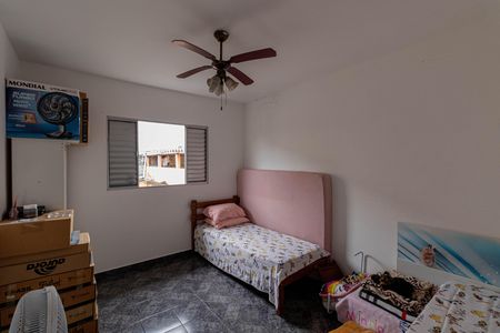 Casa à venda com 250m², 5 quartos e 6 vagas Casa à venda com 250m², 5 quartos e 6 vagasQuarto 1
