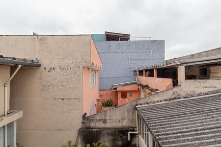 Casa à venda com 250m², 5 quartos e 6 vagas Casa à venda com 250m², 5 quartos e 6 vagasVista Quarto 1