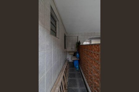 Casa à venda com 250m², 5 quartos e 6 vagas Casa à venda com 250m², 5 quartos e 6 vagasTanque