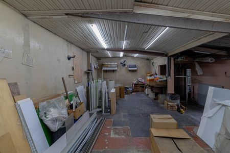 Salão de casa à venda com 5 quartos, 250m² em Artur Alvim, São Paulo