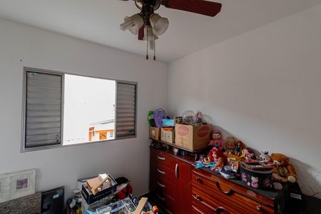 Casa à venda com 250m², 5 quartos e 6 vagas Casa à venda com 250m², 5 quartos e 6 vagasQuarto 2