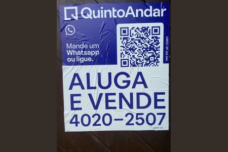 Casa para alugar com 75m², 2 quartos e sem vaga Casa para alugar com 75m², 2 quartos e sem vagaPlaca