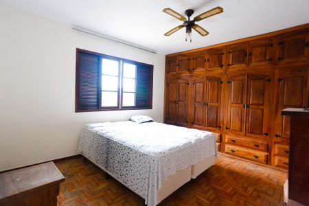 Casa para alugar com 75m², 2 quartos e sem vaga Casa para alugar com 75m², 2 quartos e sem vagaQuarto 2