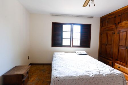 Casa para alugar com 75m², 2 quartos e sem vaga Casa para alugar com 75m², 2 quartos e sem vagaQuarto 2