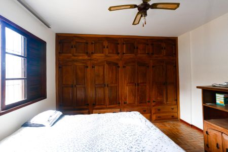 Casa para alugar com 75m², 2 quartos e sem vaga Casa para alugar com 75m², 2 quartos e sem vagaQuarto 2