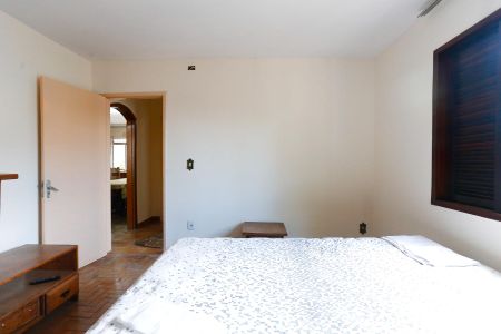 Casa para alugar com 75m², 2 quartos e sem vaga Casa para alugar com 75m², 2 quartos e sem vagaQuarto 2